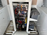 Configuration with 