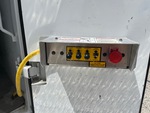 Configuration with 