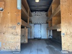 Configuration with 