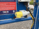 Electrical with 