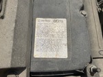 4 Engine with 