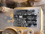 Moteur with 