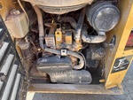 Moteur with 