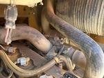 Moteur with 