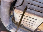 Moteur with 