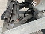 Configuration with 