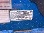 Moteur with 