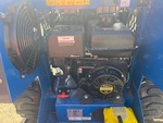 Moteur with 