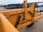 Hydraulique with 