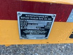 Aspect général with Numéro de série/Numéro d'identification du véhicule automobile
