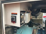 Generator with 