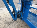 Basic Control Station Upper with 
