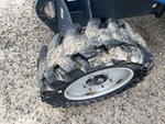 Chassis Photos with 