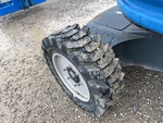 Chassis Photos with 