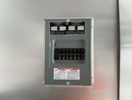 Features with 