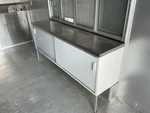 Features with 