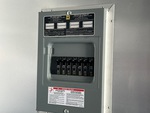 Features with 