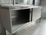 Features with 