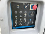 Basic Lower Control Station with 
