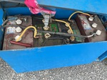 Electrical with 