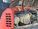 Moteur with 