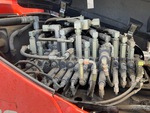 Hydraulics with Soupapes