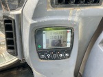 Control Station with Dash Console