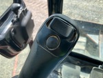 Control Station with Auxiliary Hydraulic Control