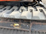 Undercarriage with Right Grouser Height