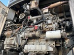 Basic Refrigeration Unit with 