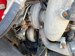 4 Engine with 