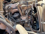 4 Engine with 