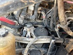 4 Engine with 