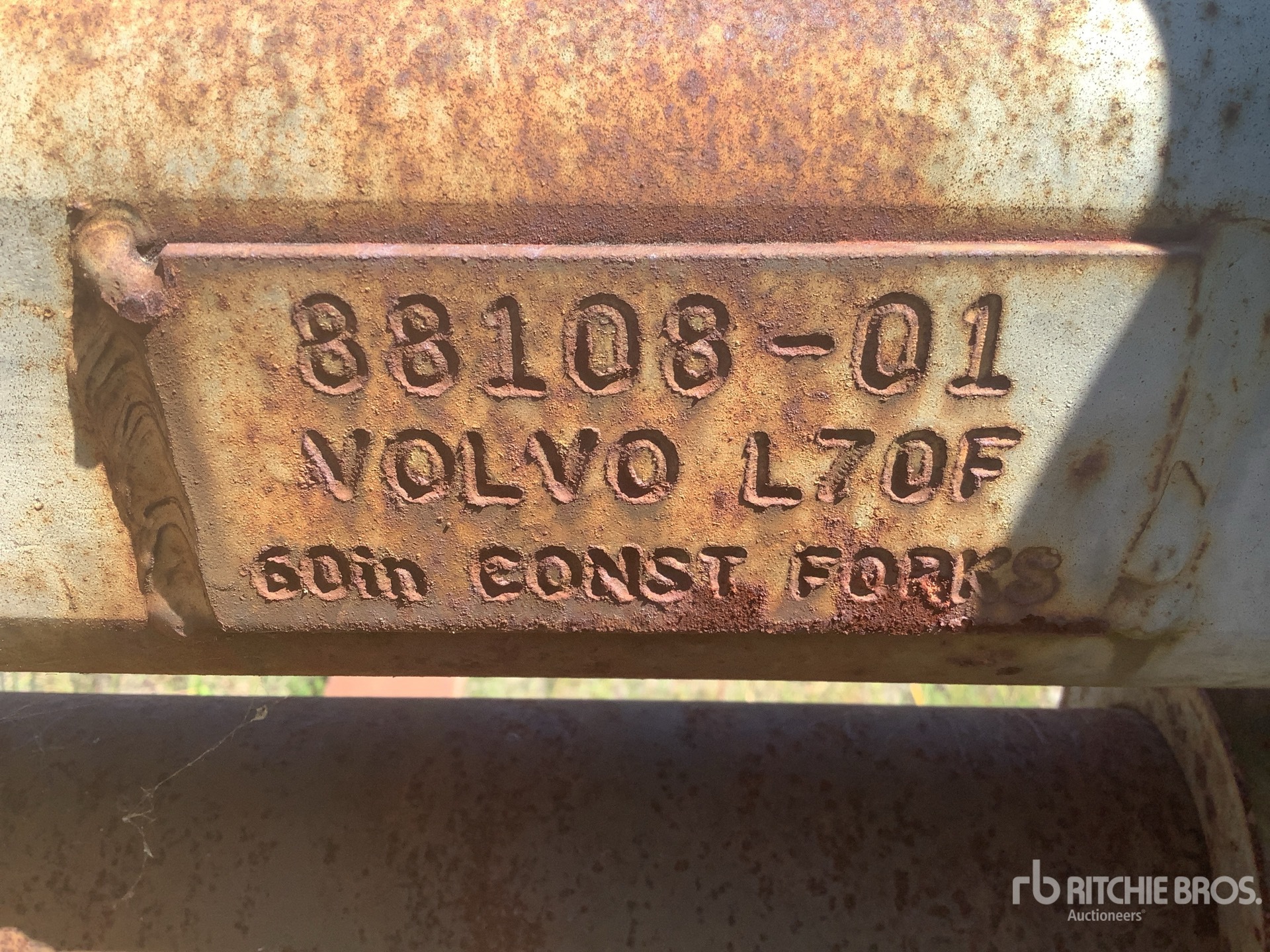 Aspect général with Numéro de série/Numéro d'identification du véhicule automobile
