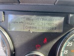 4 Transmision with Engine Hours