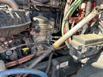 4 Engine with 