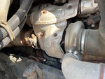 4 Engine with 