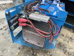 Electrical with 