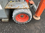 Chassis Photos with 