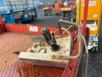 Basic Control Station Upper with 