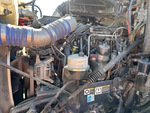 4 Engine with 