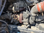 4 Engine with 