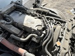 Motore with 