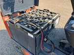 Electrical with 