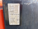 Electrical with 