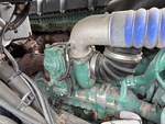 4 Engine with 