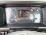 4 Transmision with Engine Hours