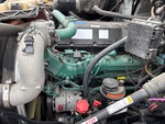 4 Engine with 