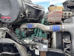 4 Engine with 