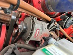 4 Engine with 